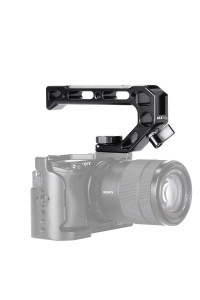 Ulanzi UURig R008 Arri Universal Camera Top Handle