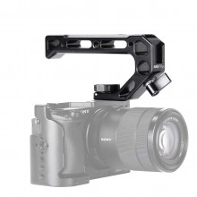 Ulanzi UURig R008 Arri Universal Camera Top Handle