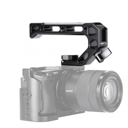 Ulanzi UURig R008 Arri Universal Camera Top Handle