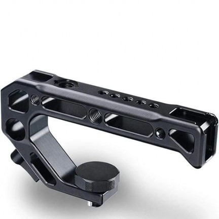 Ulanzi UURig R008 Arri Universal Camera Top Handle