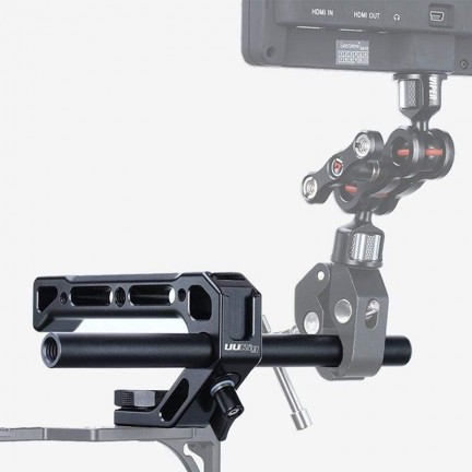 Ulanzi UURig R008 Arri Universal Camera Top Handle