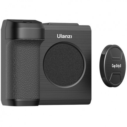 Ulanzi CG01 Bluetooth Smartphone CapGrip II