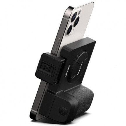 Ulanzi CG01 Bluetooth Smartphone CapGrip II