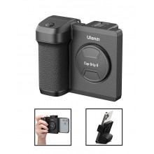 Ulanzi CG01 Bluetooth Smartphone CapGrip II