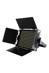 VILTROX VL-S50T 50W Bi-Color LED Light Panel