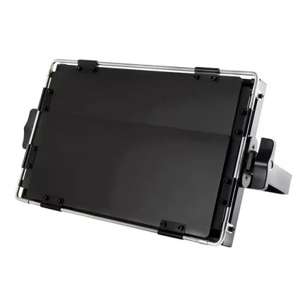 VILTROX VL-S50T 50W Bi-Color LED Light Panel