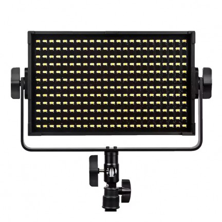 VILTROX VL-S50T 50W Bi-Color LED Light Panel