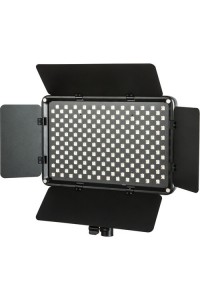 VILTROX VL-192T 45W Bi-Color LED Light Panel