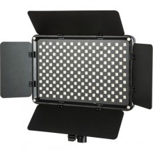 VILTROX VL-192T 45W Bi-Color LED Light Panel