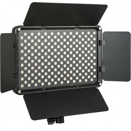 VILTROX VL-192T 45W Bi-Color LED Light Panel