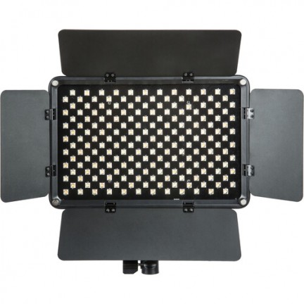 VILTROX VL-192T 45W Bi-Color LED Light Panel