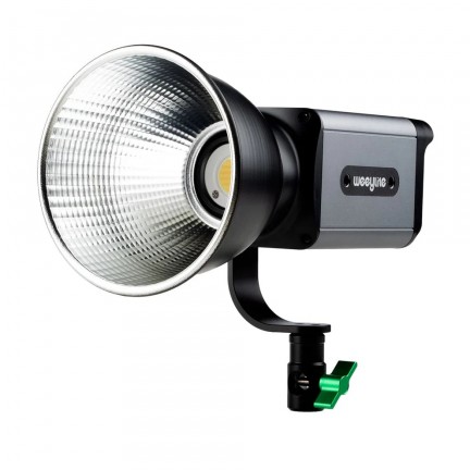 VILTROX Ninja 200 Bi-Color 60W MINI COB LED Spotlight