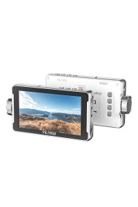 VILTROX DC-V1 5.5" Touchscreen HD On-Camera Monitor