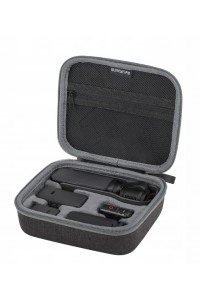 DJI Osmo Pocket 3 Creator Combo Carrying Case