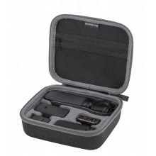 DJI Osmo Pocket 3 Creator Combo Carrying Case