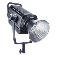 NiceFoto HC-6000A.Pro 600W Bi-Color COB LED Video Light