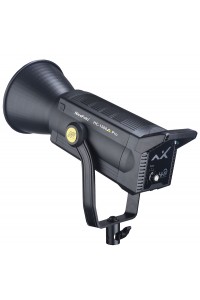 NiceFoto HC-1500A.Pro 150W Bi-Color COB LED Video Light