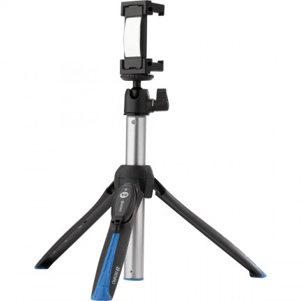 Benro BK15 Smart Mini Tripod Selfie Stick