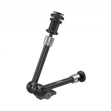 SmallRig Articulating Rosette Arm (11")