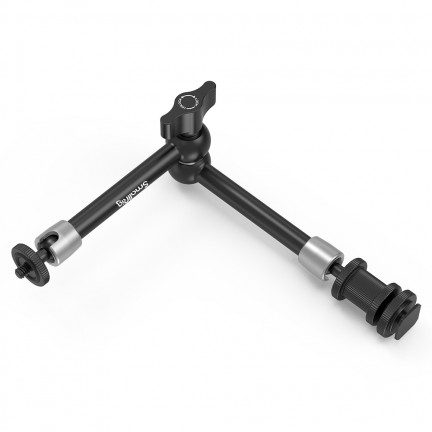 SmallRig Articulating Rosette Arm (11")