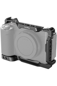 SmallRig Full Camera Cage for Sony ZV-E1