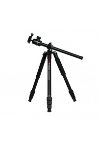 ProVision GoLite X Pro Tripod & Monopod with Ball Head