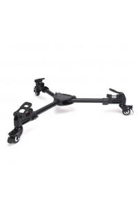 ProVision Dolly for DV2 Tripod