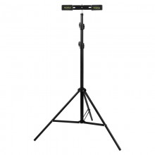 Nicefoto LS-17 Light Stand with clamp for Mobile 2m