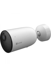 EZVIZ CB3 1080p Outdoor Smart Home Battery Camera