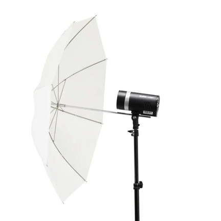 Godox AD300pro 2-Light Kit with Backpack & Octa Softbox