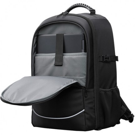 Godox CB20 Backpack for AD200Pro AD300Pro 