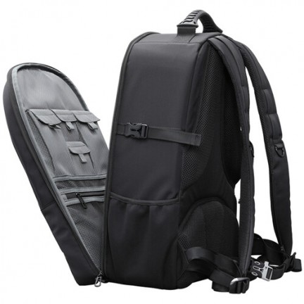 Godox CB20 Backpack for AD200Pro AD300Pro 