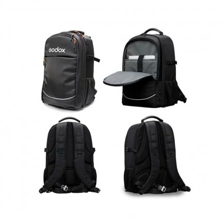 Godox CB20 Backpack for AD200Pro AD300Pro 