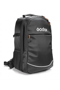 Godox CB20 Backpack for AD200Pro AD300Pro 