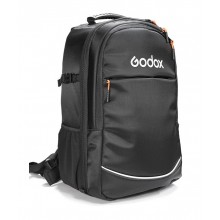 Godox CB20 Backpack for AD200Pro AD300Pro 