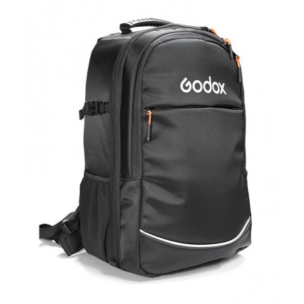 Godox CB20 Backpack for AD200Pro AD300Pro 