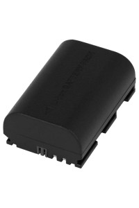 Newell Battery for Canon LP-E6N