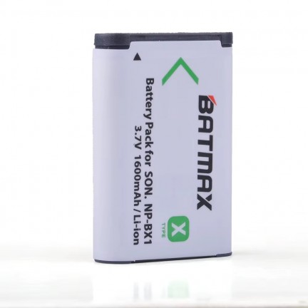 NP-BX1 Camera Battery for SONY DSC RX1 RX100 RX100iii M3 M2 RX1R HX300 HX400 HX50 HX60 GWP88 PJ240E AS15 WX350