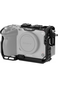 Tilta Full Camera Cage V2 for Sony FX3 & FX30