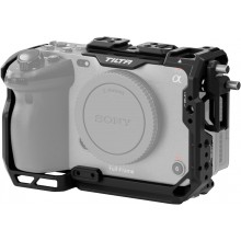 Tilta Full Camera Cage V2 for Sony FX3 & FX30