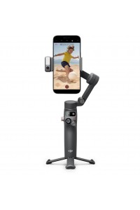 DJI Osmo Mobile 7P Smartphone Gimbal