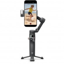 DJI Osmo Mobile 7P Smartphone Gimbal