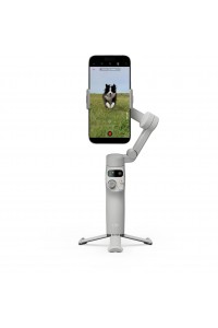 DJI Osmo Mobile 7 Smartphone Gimbal