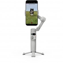 DJI Osmo Mobile 7 Smartphone Gimbal