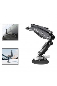 MOVMAX Blade Arm for DJI Pocket 3