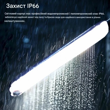 AMBITFUL GC12 Bi-Color Portable Inflatable Light