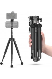 Ulanzi MT-63 Portable Mini Tripod