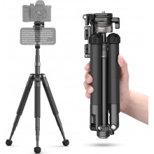 Ulanzi MT-63 Portable Mini Tripod