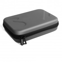 Sunnylife OSMO POCKET Mini Portable Protective Storage Bag