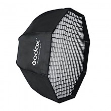 Softbox GODOX SB-GUBW95 umbrella grid 95cm octa